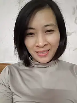 Sweets24 online show from 30, 12, 2024