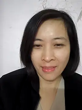 Sweets24 online show from 1, 1, 2025