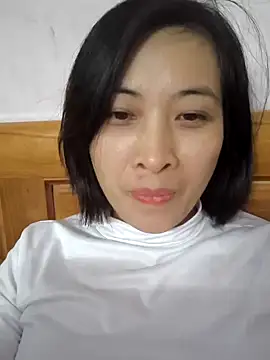 Sweets24 online show from 2, 1, 2025