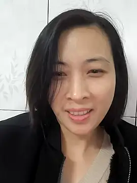 Sweets24 online show from 2, 1, 2025
