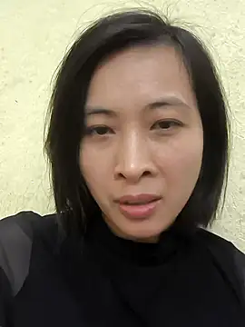 Sweets24 online show from 3, 1, 2025