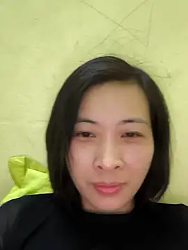 Sweets24 online show from 3, 1, 2025