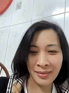 Sweets24 online show from 9, 1, 2025