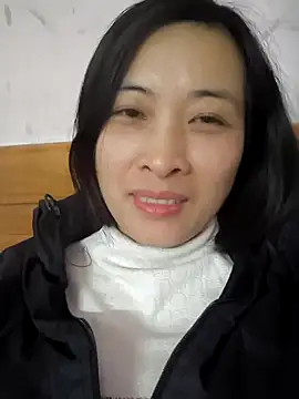 Sweets24 online show from 12, 1, 2025