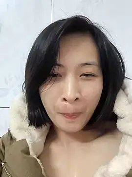 Sweets24 online show from 12, 1, 2025