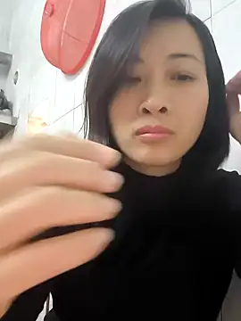 Sweets24 online show from 13, 1, 2025