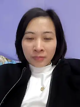 Sweets24 online show from 14, 1, 2025