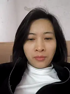 Sweets24 online show from 17, 1, 2025