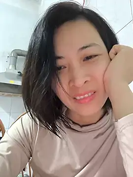 Sweets24 online show from 18, 1, 2025