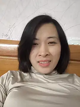 Sweets24 online show from 19, 1, 2025