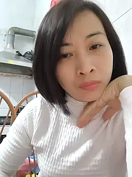 Sweets24 online show from 19, 1, 2025