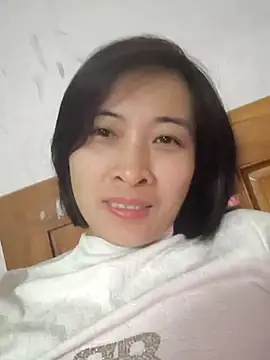 Sweets24 online show from 20, 1, 2025