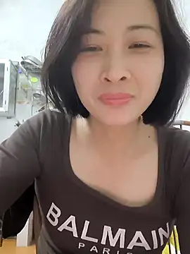 Sweets24 online show from 23, 1, 2025