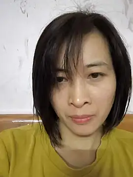 Sweets24 online show from 23, 1, 2025