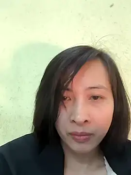 Sweets24 online show from 28, 1, 2025