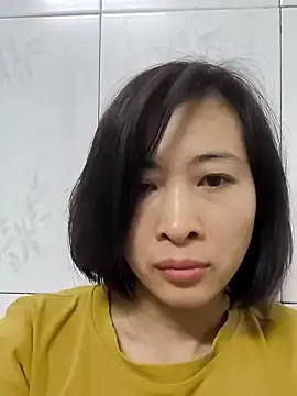Sweets24 online show from 2, 2, 2025
