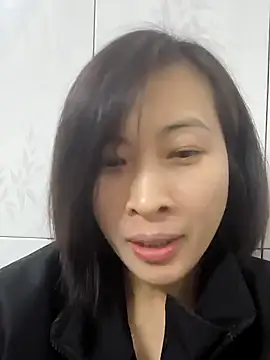 Sweets24 online show from 4, 2, 2025