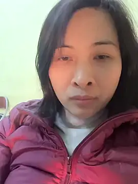 Sweets24 online show from 8, 2, 2025