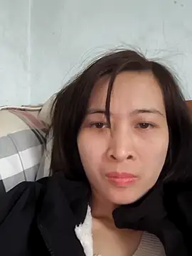 Sweets24 online show from 13, 2, 2025