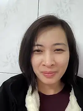 Sweets24 online show from 13, 2, 2025