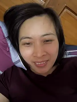Sweets24 online show from 14, 2, 2025