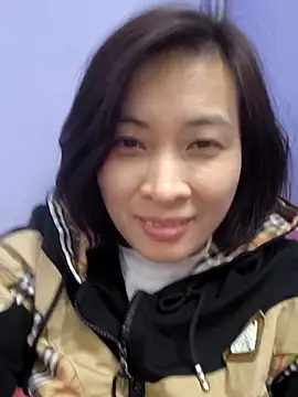 Sweets24 online show from 19, 2, 2025
