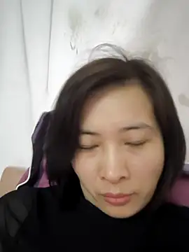 Sweets24 online show from 20, 2, 2025