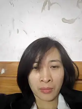 Sweets24 online show from 21, 2, 2025