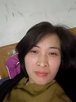 Sweets24 online show from 25, 2, 2025