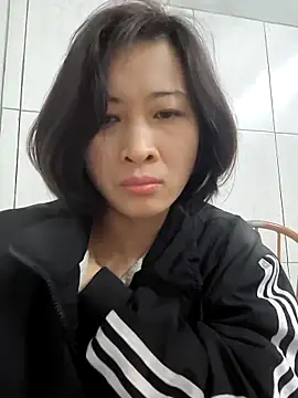 Sweets24 online show from 25, 2, 2025