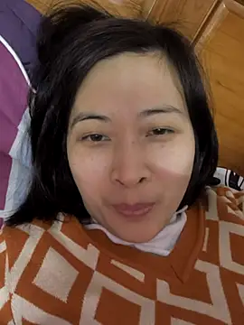 Sweets24 online show from 26, 2, 2025