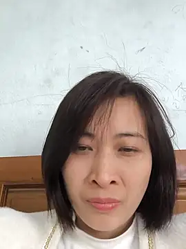 Sweets24 online show from 27, 2, 2025