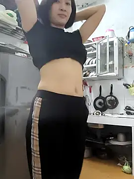 Sweets24 online show from 27, 2, 2025