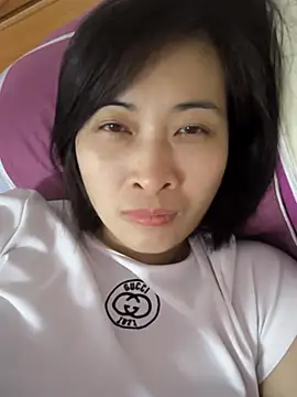 Sweets24 online show from 3, 3, 2025