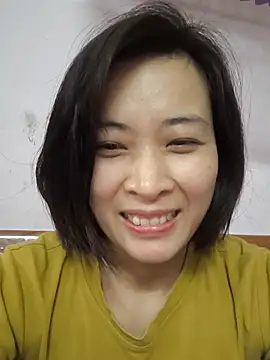 Sweets24 online show from 4, 3, 2025