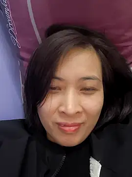 Sweets24 online show from 7, 3, 2025