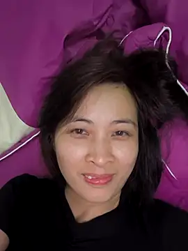 Sweets24 online show from 13, 3, 2025