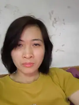Sweets24 online show from 15, 3, 2025