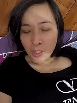 Sweets24 online show from 16, 3, 2025