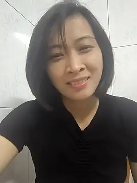 Sweets24 online show from 18, 3, 2025