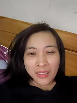 Sweets24 online show from 19, 3, 2025