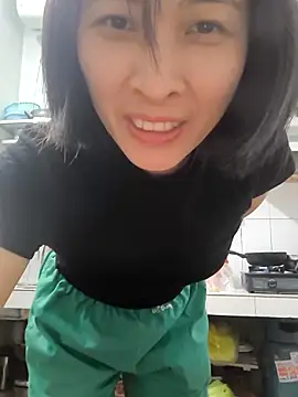 Sweets24 online show from 20, 3, 2025