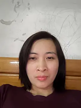 Sweets24 online show from 22, 3, 2025