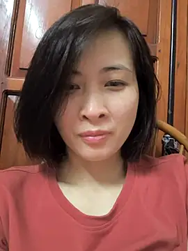 Sweets24 online show from 22, 3, 2025