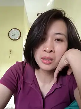 Sweets24 online show from 23, 3, 2025