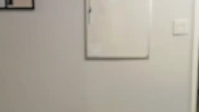 flexingplexico online show from 23, 11, 2025