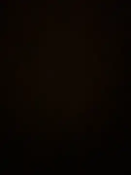 flexingplexico online show from 6, 2, 2026