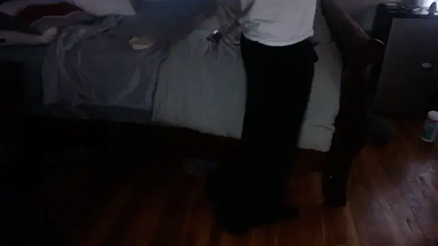 flexingplexico online show from 29, 3, 2026