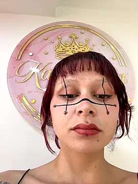 bombom 6 online show from 30, 10, 2025