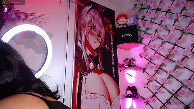 bombom 6 online show from 31, 10, 2025